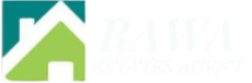 rawa estates agent