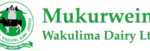 WAKULIMA DAIRY